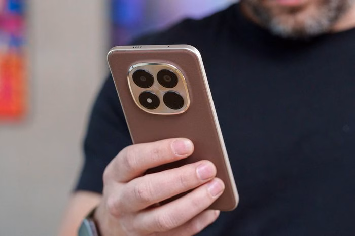 Redmi Note và Redmi K là hai dòng máy tiềm năng nhất sẽ sở hữu công nghệ pin đột phá này trong thời gian tới.