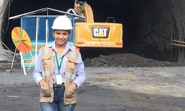 Cảnh báo chiêu trò "găm" học phí tại các trường Anh ngữ Ireland