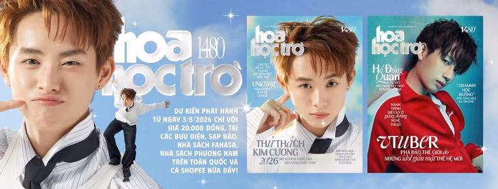 Hình ảnh nghệ thuật trong MV Người Việt Mình Thương Nhau