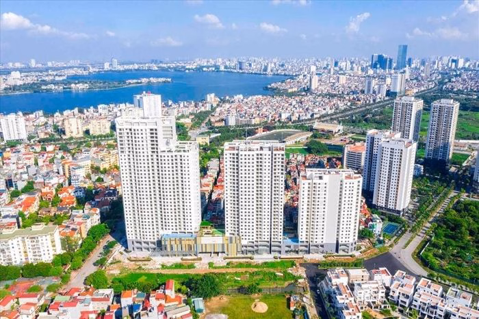 Quá trình thẩm định hồ sơ chính sách là bước ngoặt quan trọng để hoàn thiện dự thảo luật.