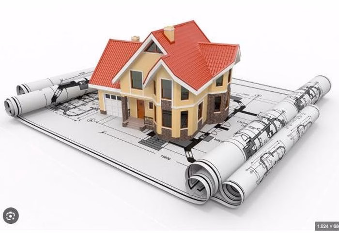 Lựa chọn ngày Hoàng đạo giúp công trình đón nhận năng lượng cát tường.