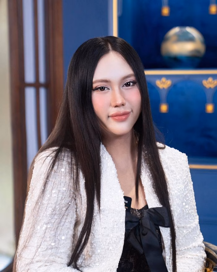Sofia đang trong giai đoạn tích lũy và chờ đợi cơ hội trở lại