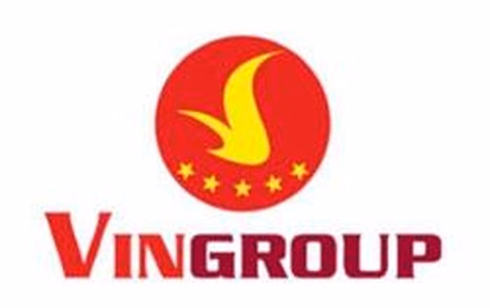 Hệ thống Metro và hạ tầng kết nối là chìa khóa để TP HCM bứt phá không gian phát triển.