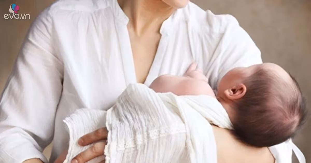 43 năm tìm lại con thất lạc: Lời xin lỗi muộn màng và cuộc đoàn tụ nghẹn ngào
