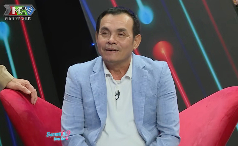 Anh Thương sở hữu nền tảng kinh tế vững chắc với trang trại quy mô lớn tại Khánh Hòa
