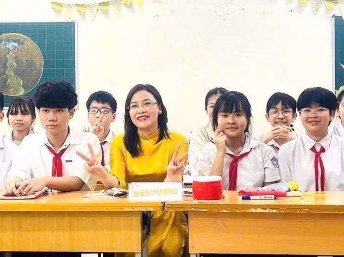 Thời gian chuẩn bị chỉ còn tính bằng tuần, đòi hỏi sự tập trung cao độ từ các sĩ tử.