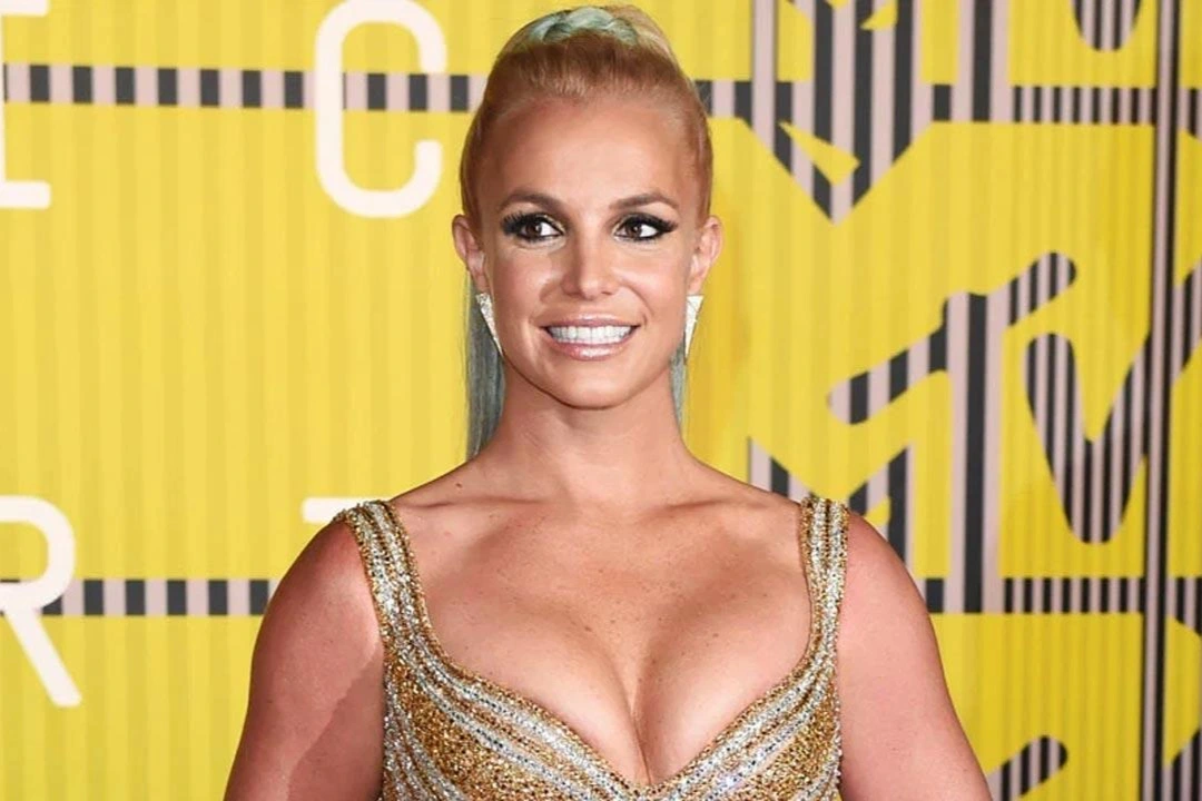 Britney Spears dự kiến sẽ phải ra hầu tòa vào tháng 5 tới để giải quyết các cáo buộc (Ảnh: Getty).