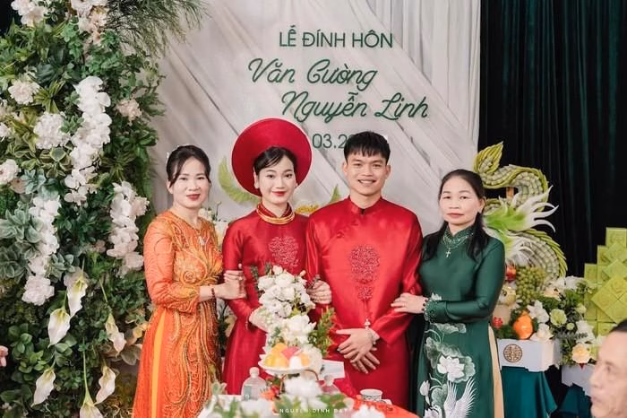 Cảnh sắc thiên nhiên vùng cao Nghệ An