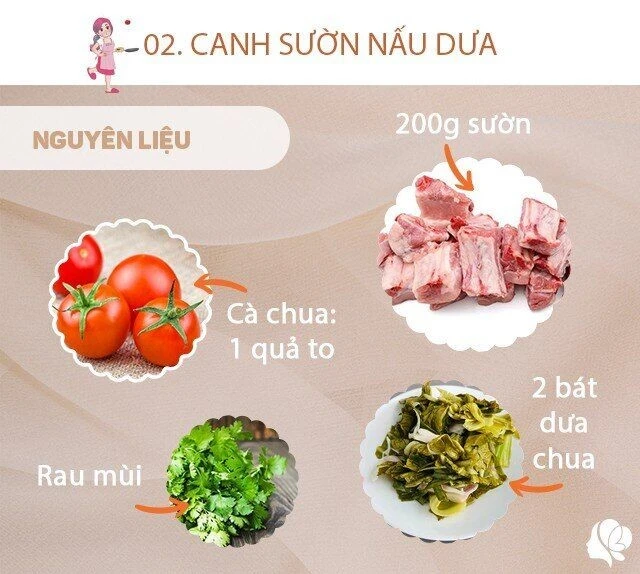 Chiên chả lá lốt vàng đều trên chảo