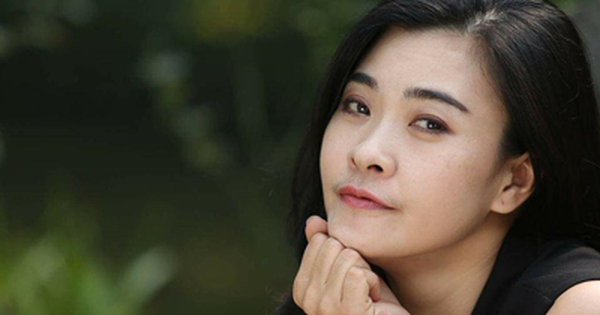 Đạo diễn – NSƯT LÊ ÁNH TUYẾT – kể chuyện lịch sử bằng ngôn ngữ sân khấu đương đại