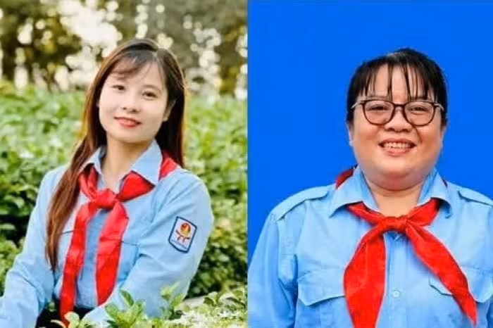 Đồng Nai: Nhiều cá nhân đoạt giải thưởng Cánh én hồng và Kim Đồng của Trung ương