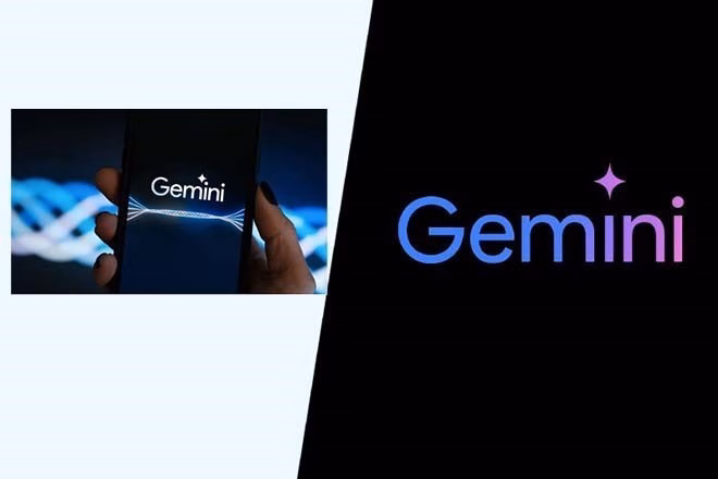 Google chính thức đưa trợ lý AI Gemini lên Chrome Android, mang đến khả năng xử lý thông tin thông minh ngay trên trình duyệt.