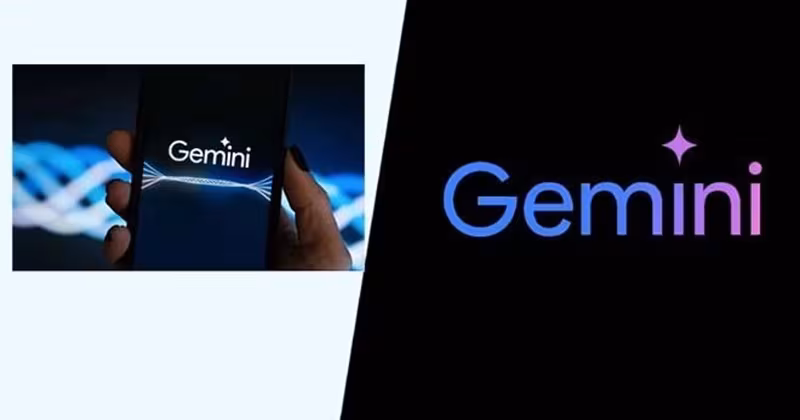 Google sắp đưa Gemini lên trình duyệt Chrome Android