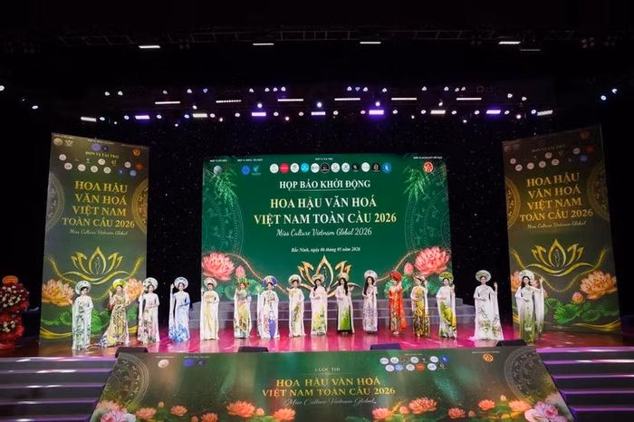 Các hoạt động trải nghiệm tại làng nghề sẽ là điểm nhấn quan trọng trong thang điểm đánh giá.