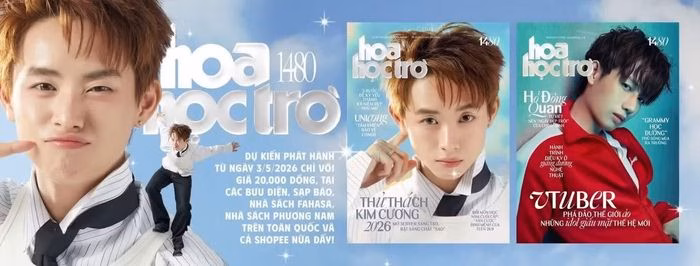 Học sinh chuẩn bị cho kỳ thi tuyển sinh lớp 10