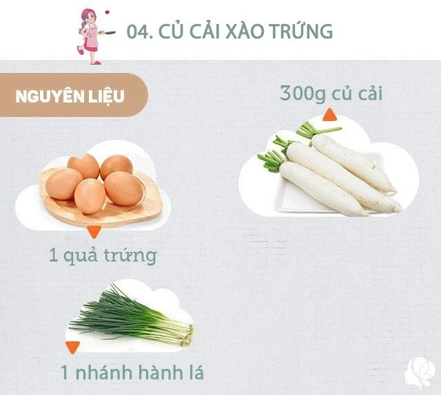 Hũ dưa cải muối chua truyền thống