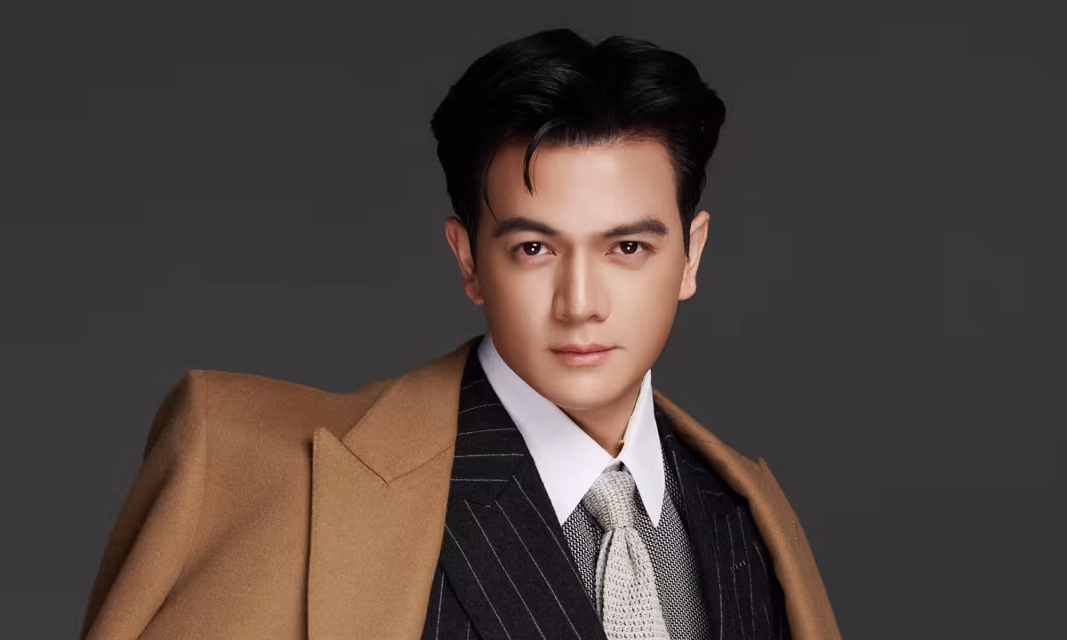 Lê Xuân Tiền: Từ ‘chàng thơ’ của Đỗ Mạnh Cường đến nghệ sĩ đa năng