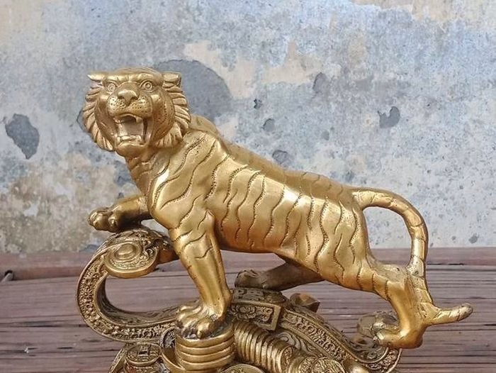 Cần lưu ý tránh những vị trí phạm kỵ để không làm ảnh hưởng đến vận trình của gia chủ.