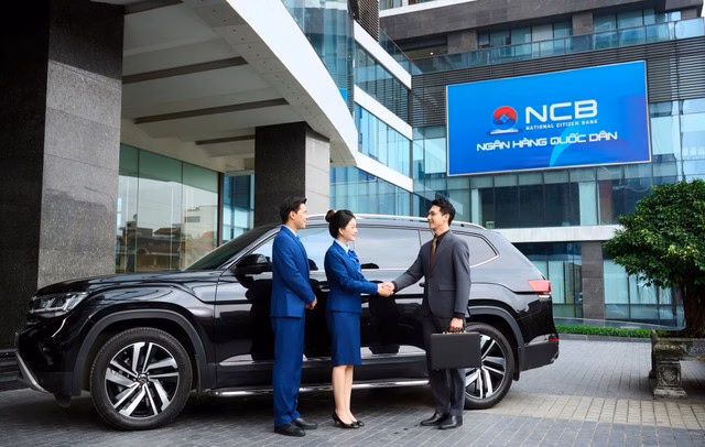 Việc tăng vốn nhanh giúp NCB củng cố nguồn lực tài chính, đảm bảo hoạt động lành mạnh và hiện thực hóa các mục tiêu tham vọng.