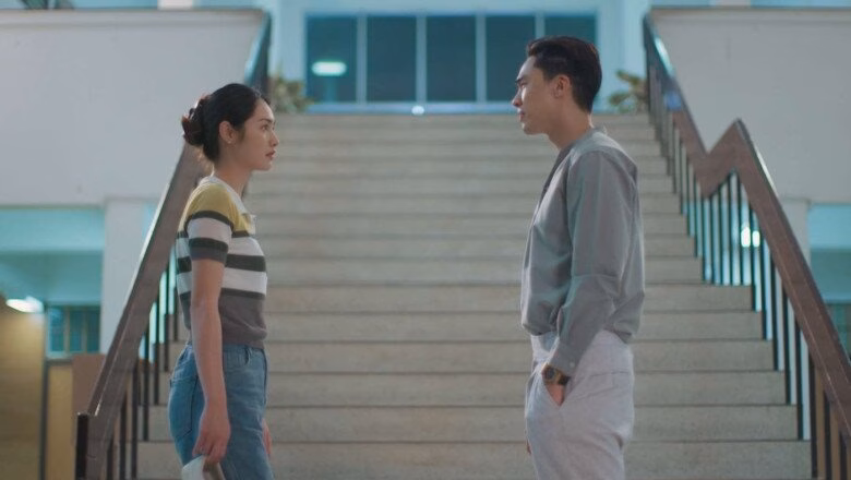 Nỗi đau thắt lòng khi niềm tin bị đặt sai chỗ ngay trong đêm đầu tiên của cuộc hôn nhân.