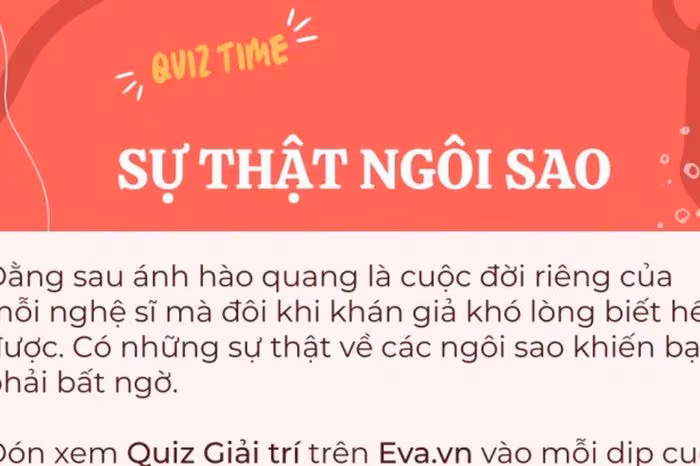 NSND Bích Việt: Nữ Đại tá quân đội và chuyện tình đặc biệt với nghệ sĩ kịch câm