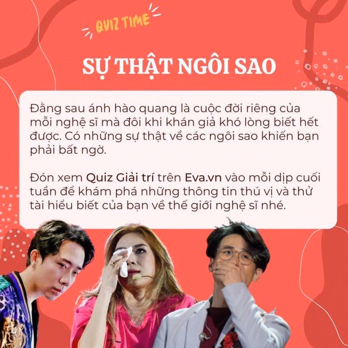 NSND Bích Việt là hình mẫu hiếm hoi kết hợp hài hòa giữa vai trò sĩ quan quân đội và nghệ sĩ nhân dân.
