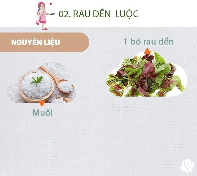 Quy trình tẩm bột cho đùi ếch chiên giòn