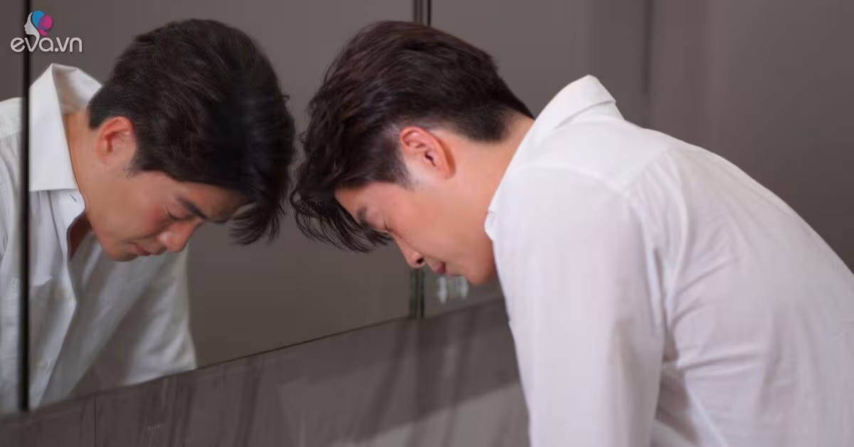 Sau khi tái hôn được nửa năm, tôi gửi cho vợ cũ một tin nhắn, cô ấy đáp 11 từ khiến tôi bật khóc