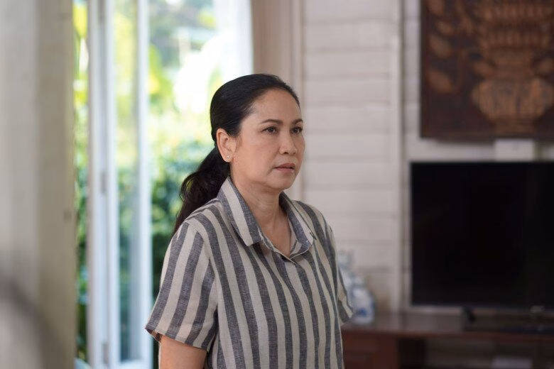 Khi đứng trên đỉnh cao, tôi đã quên mất giá trị của sự tử tế. (Ảnh minh họa)