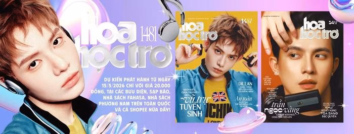 Sự kỳ vọng của người hâm mộ dành cho BTS tại World Cup 2026