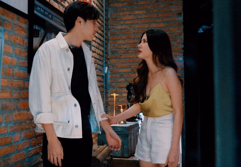 Sự nuông chiều quá mức trong tình yêu dễ dẫn đến sự ích kỷ và đổ vỡ hôn nhân