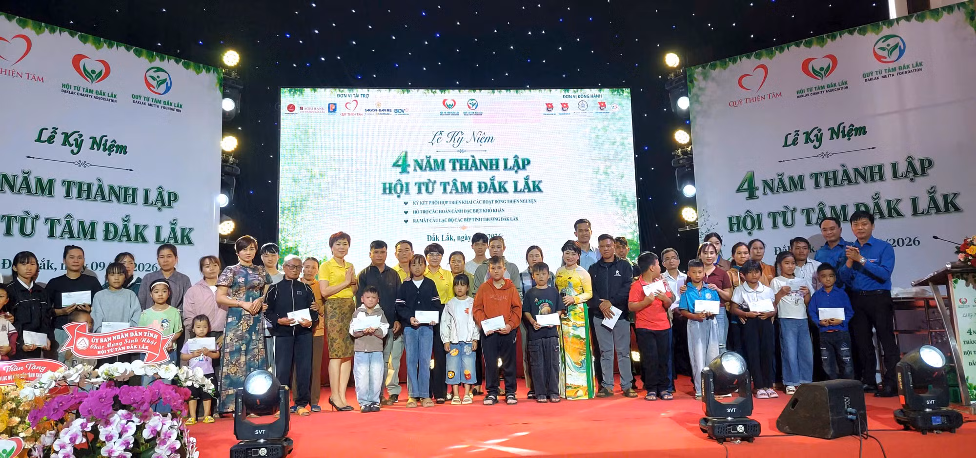 Tesla Education đánh dấu bước ngoặt khi trở thành đơn vị đầu tiên tại Tân Bình và thứ 5 tại TP.HCM được ủy quyền giảng dạy toàn bộ lộ trình IB Continuum.