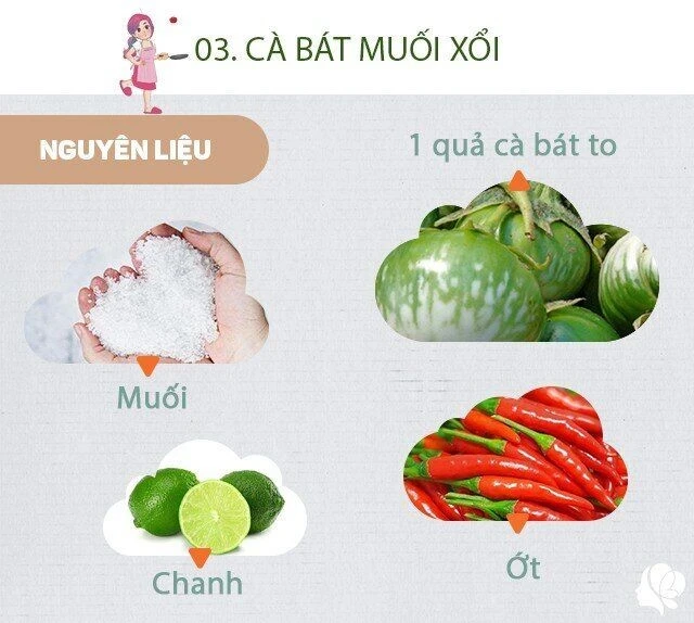 Thành phẩm món canh cua đồng chuẩn vị truyền thống