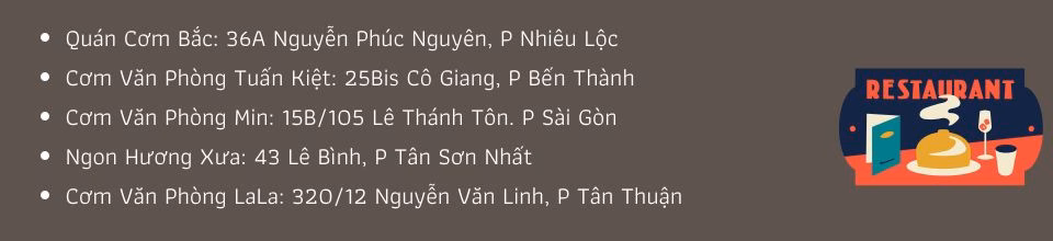 Gà chiên sả ớt dùng kèm cơm trắng và rau củ