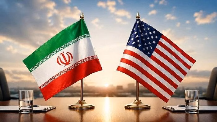 Sự thay đổi trong chiến lược của Mỹ có thể mở ra cánh cửa cho một thỏa thuận hạt nhân mới với Iran.