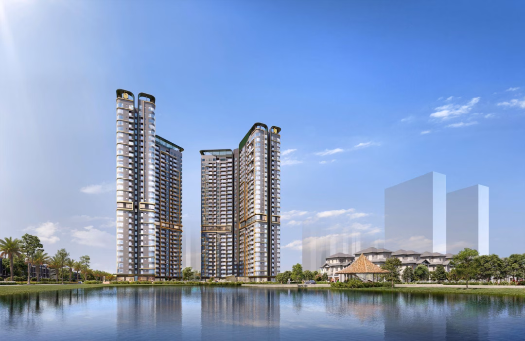 Sự nhất quán trong chất lượng vận hành là chìa khóa để giữ vững giá trị bất động sản theo thời gian.
