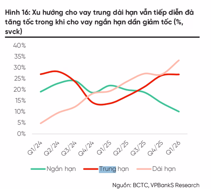 Ảnh: Tổng hợp