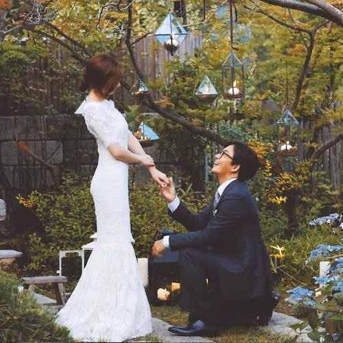 Bae Yong Joon trong một khoảnh khắc đời thường. Ảnh: Nate