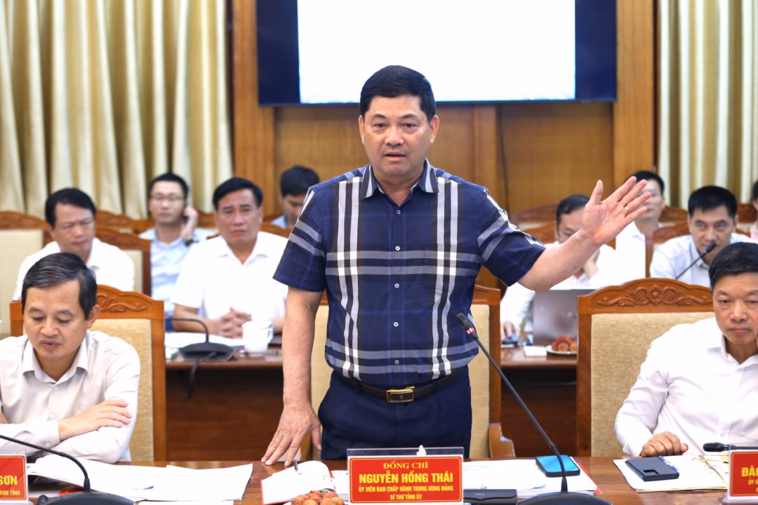 Chủ tịch T&T Group Đỗ Quang Hiển