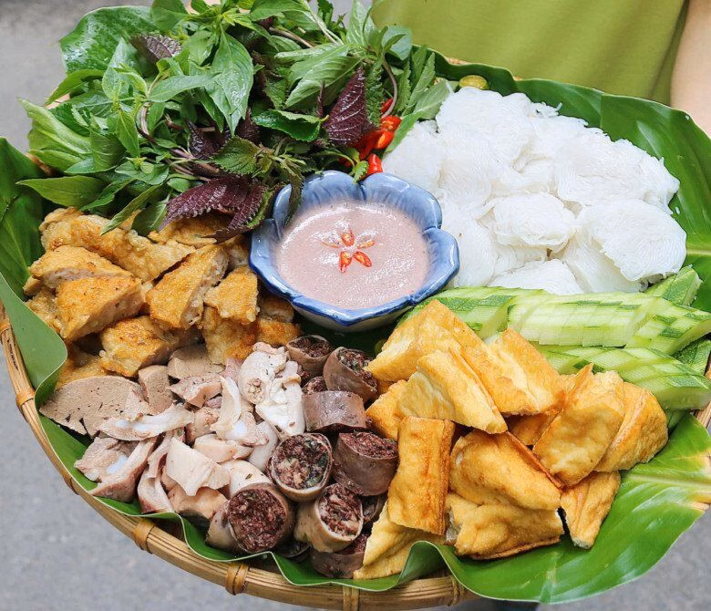 Chúc bạn thực hiện thành công!