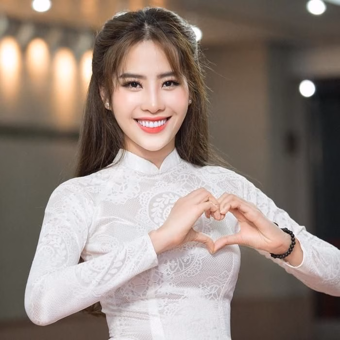 Mùa nước nổi mang đến những thức quà đặc sản trứ danh của miền Tây.