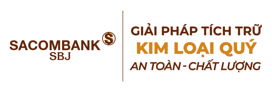 Giá vàng hôm nay 1 - 6: Xu hướng giảm giá vàng và bạc trong bối cảnh kinh tế - Ảnh 4.
